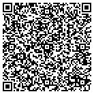 QR code with As Is Communications LLC contacts