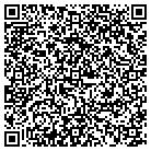 QR code with Tic International Corporation contacts