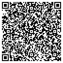 QR code with Drifka Group contacts