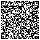 QR code with Martin Recycling Inc contacts
