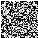 QR code with Carbon Parlor contacts