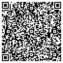 QR code with Pickle Tree contacts