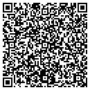 QR code with Pee Wee Painters contacts