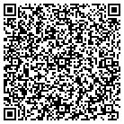 QR code with St Sebastian Pal Program contacts