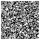 QR code with Veterans of Foreign Wars contacts
