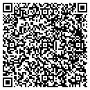 QR code with Building Doctor The contacts