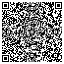 QR code with Huntley Bookstore contacts