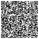 QR code with Red Cliff Chipewa Library contacts