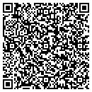 QR code with Westphal Staffing contacts