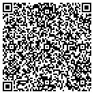 QR code with US Army Corps of Engineers contacts