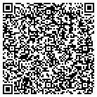 QR code with Scott's Service Center contacts