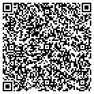 QR code with Acupuncture & Massage-Dr Su's contacts
