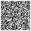 QR code with Van C Patten contacts