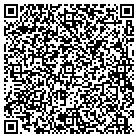 QR code with Prisk Home Improvements contacts