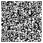 QR code with Greenbay Auto Supply LTD contacts