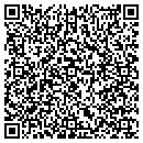 QR code with Music Replay contacts