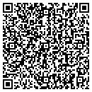 QR code with Express Copy Incorp contacts