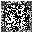 QR code with Ramon Demaskie contacts