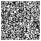 QR code with Medford Academy of Ballet contacts