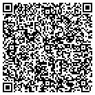 QR code with Timmerman Machine & Welding contacts