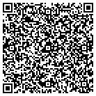 QR code with Coffey Insurance Service contacts