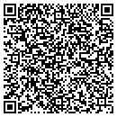 QR code with Nowak & Sons LLC contacts