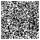 QR code with Publishing Perfection contacts