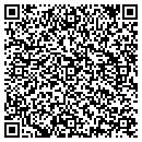 QR code with Port Tobacco contacts