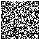 QR code with Allen Herbert M contacts