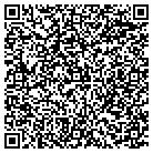 QR code with Big Time Creative Service LLC contacts