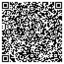 QR code with Wotachek Oil Co contacts