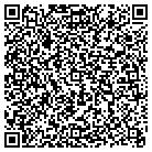 QR code with Associated Pathologists contacts