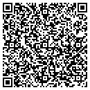 QR code with Alexander S Foltz contacts