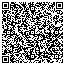 QR code with Alexander S Foltz contacts