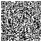 QR code with Arrt Cabinetry & Millwork contacts