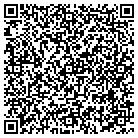 QR code with Parks-Mckinley Marina contacts