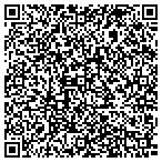 QR code with A & A Petroleum Silver Spring contacts