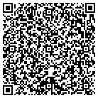 QR code with Herbert William C AIA contacts