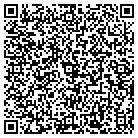 QR code with Automotive Repair Accessaries contacts