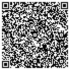 QR code with Cambridge Area Youth Center contacts