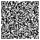 QR code with Bytec Inc contacts