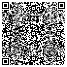 QR code with Capitol Group Real Est & Dev contacts