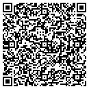 QR code with Abacus Beads & Art contacts