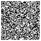 QR code with Nccbh Consulting Services LLC contacts