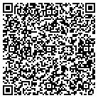 QR code with Tomahawk Monument Company contacts