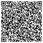 QR code with Watertown Mutual Insurance Co contacts