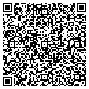 QR code with Als Service contacts