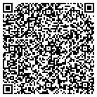 QR code with Highland Memory Gardens Assn contacts