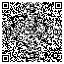 QR code with Mr Shoe contacts