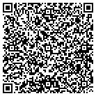 QR code with Fields Tree Service contacts